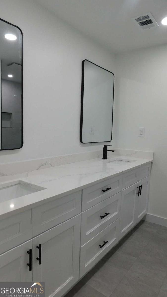 9148 Homewood Drive Riverdale - 22