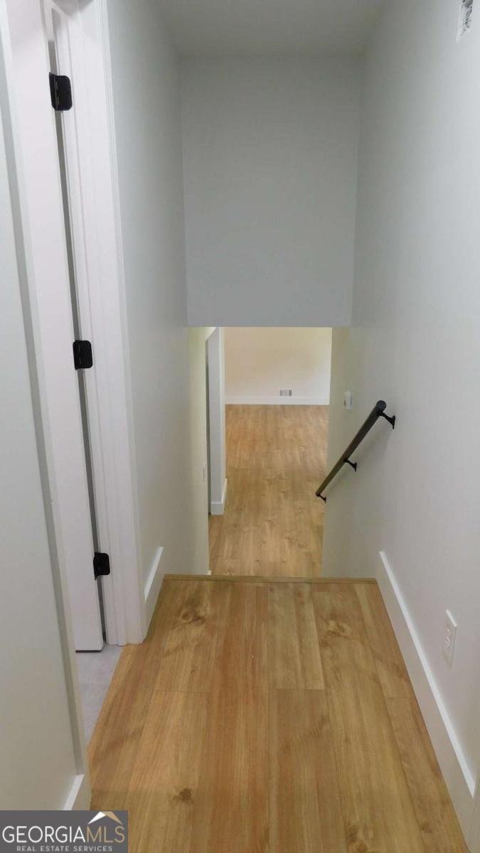 9148 Homewood Drive Riverdale - 26