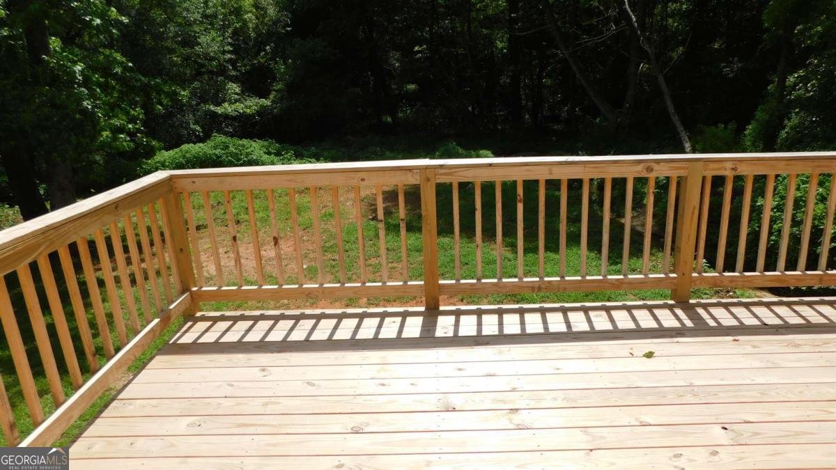 9148 Homewood Drive Riverdale - 27