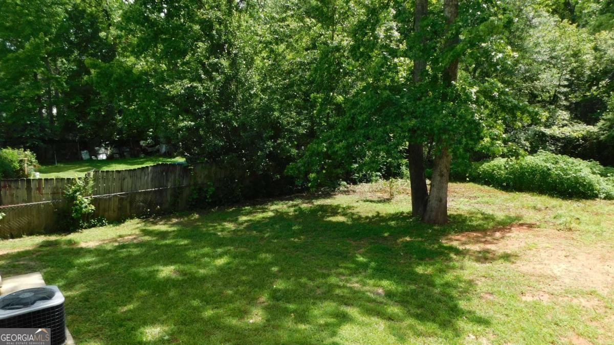 9148 Homewood Drive Riverdale - 28