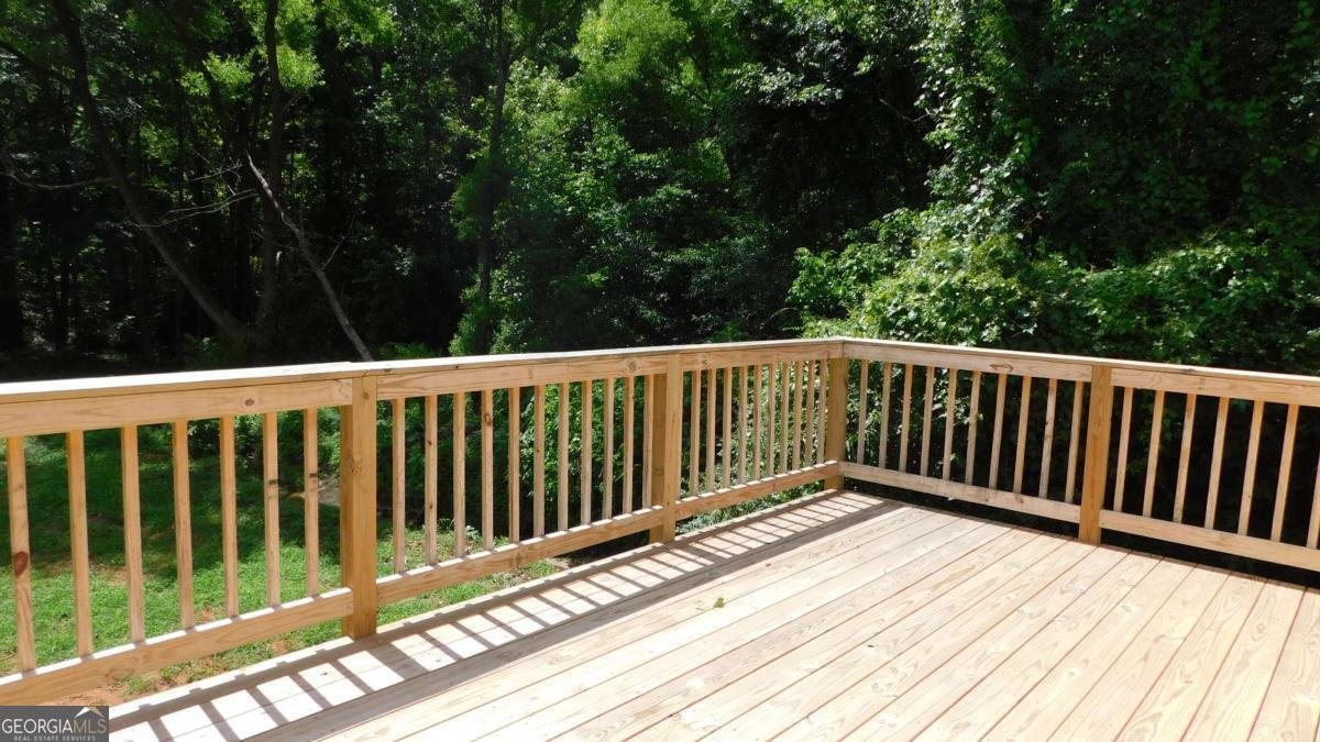 9148 Homewood Drive Riverdale - 29