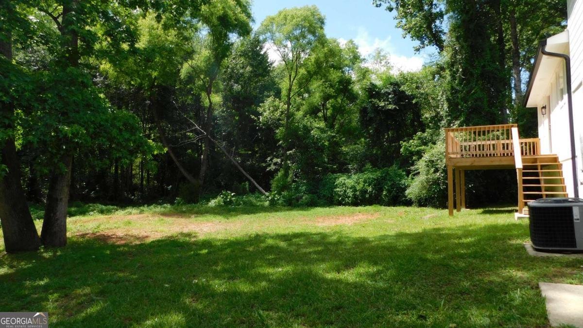 9148 Homewood Drive Riverdale - 31