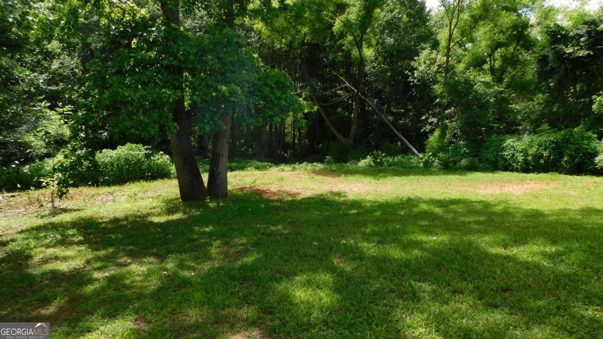 9148 Homewood Drive Riverdale - 32