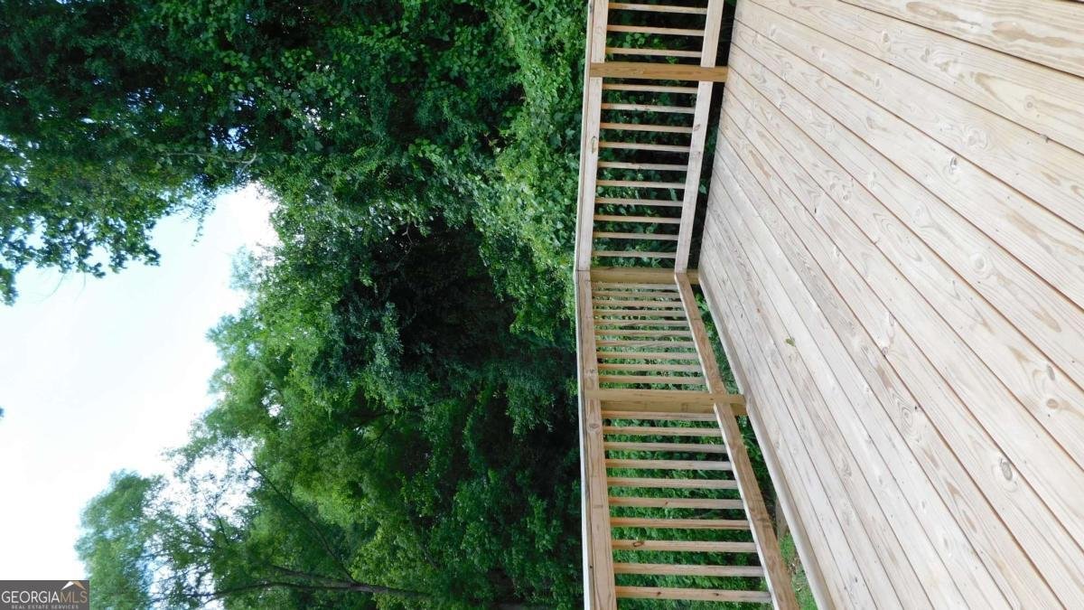 9148 Homewood Drive Riverdale - 34