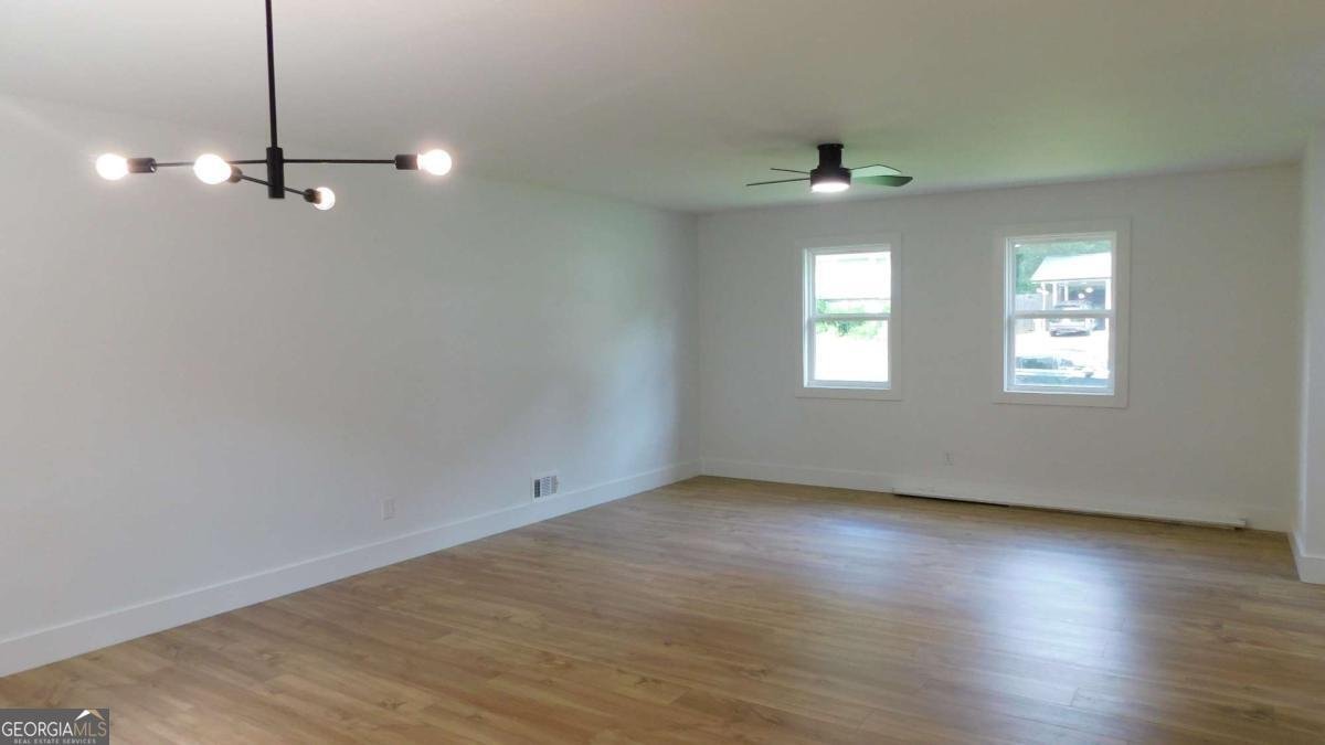9148 Homewood Drive Riverdale - 35