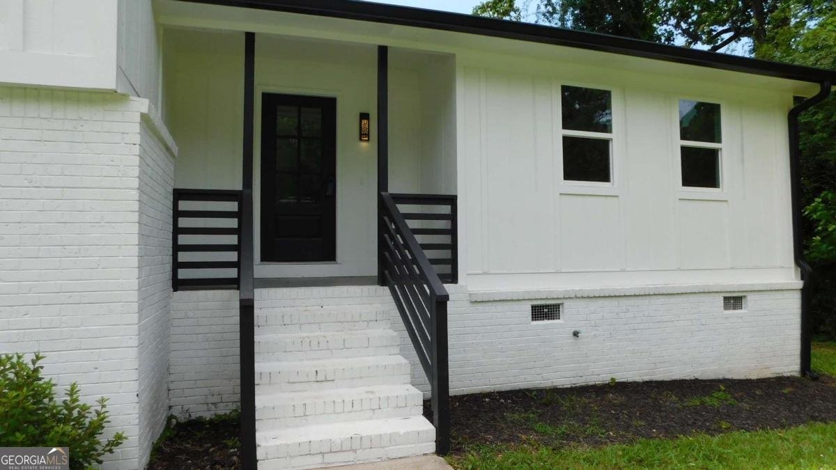 9148 Homewood Drive Riverdale - 5