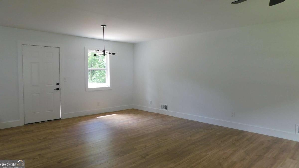 9148 Homewood Drive Riverdale - 6
