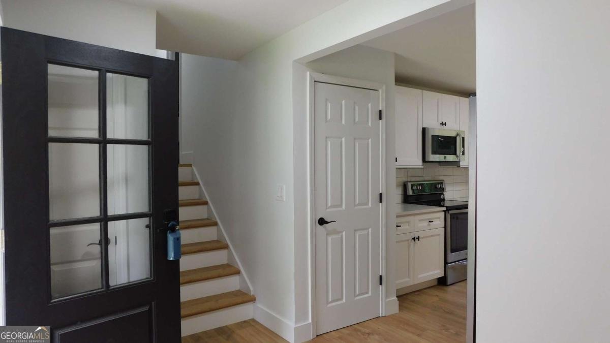 9148 Homewood Drive Riverdale - 7
