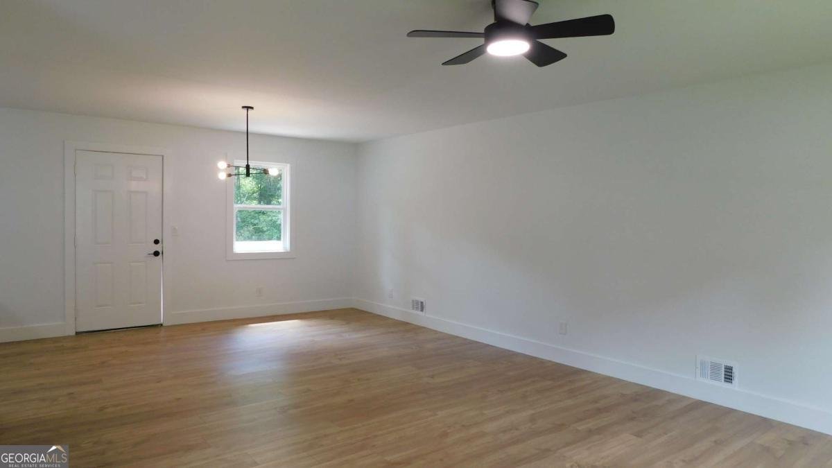 9148 Homewood Drive Riverdale - 8
