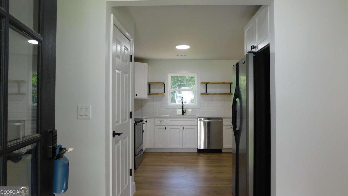 9148 Homewood Drive Riverdale - 9
