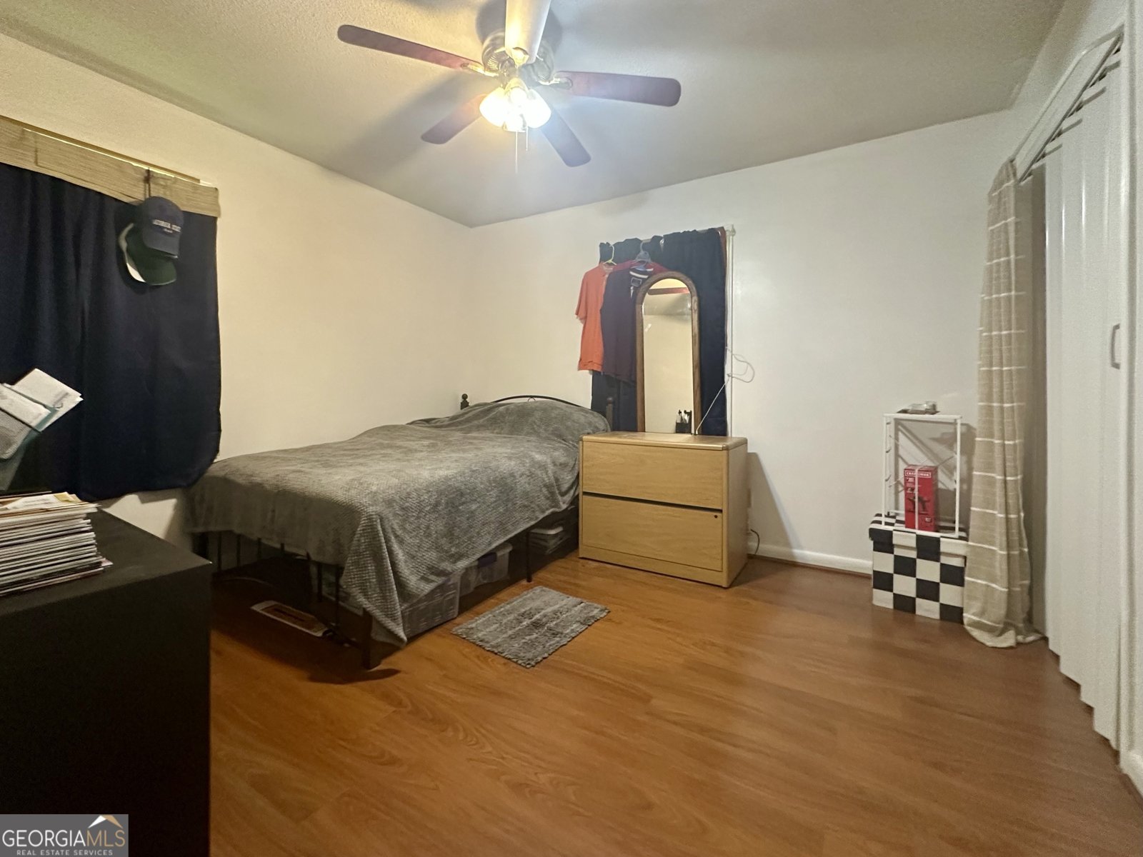 508 Northside Drive Warner Robins - 10