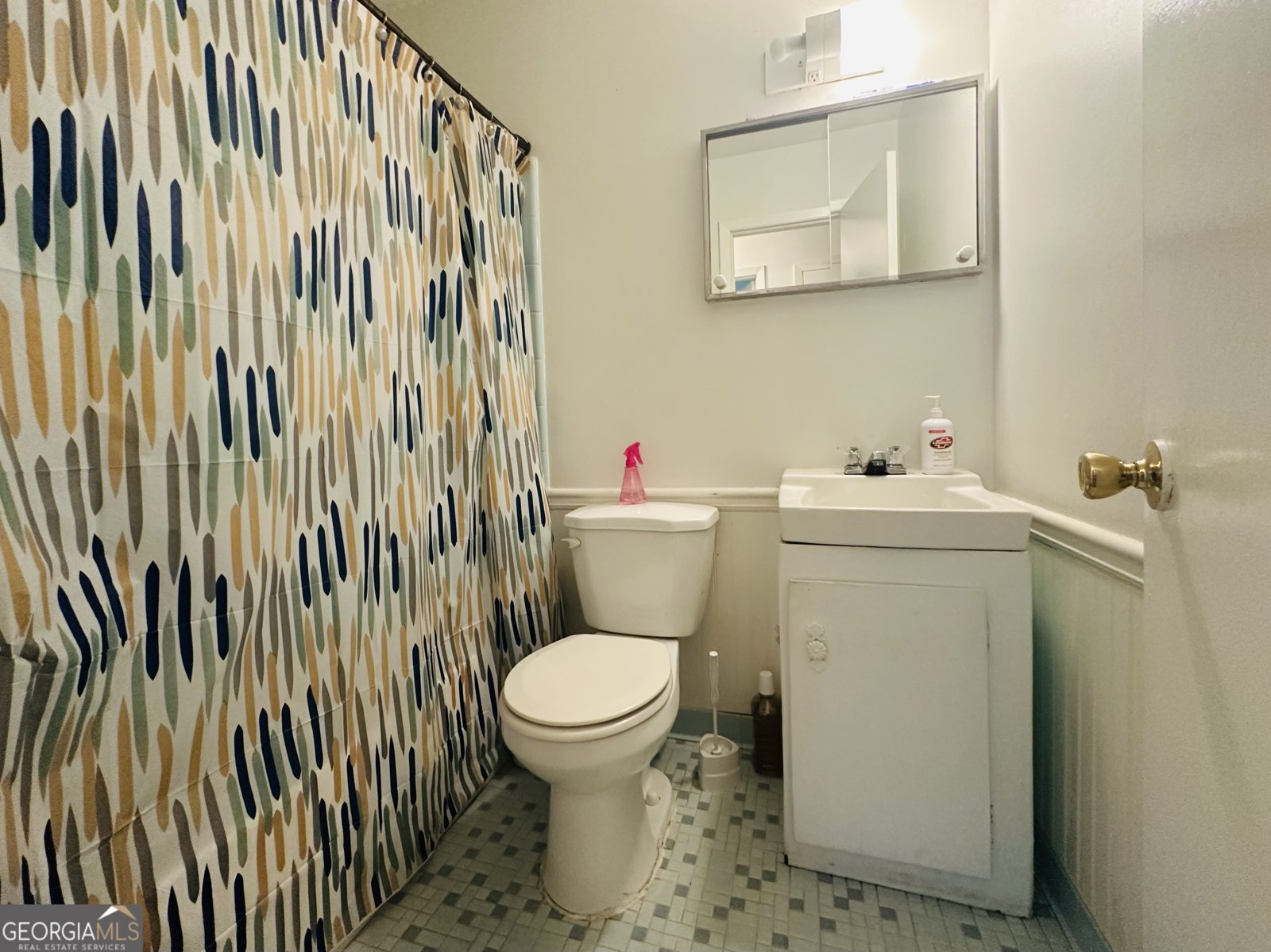 508 Northside Drive Warner Robins - 11