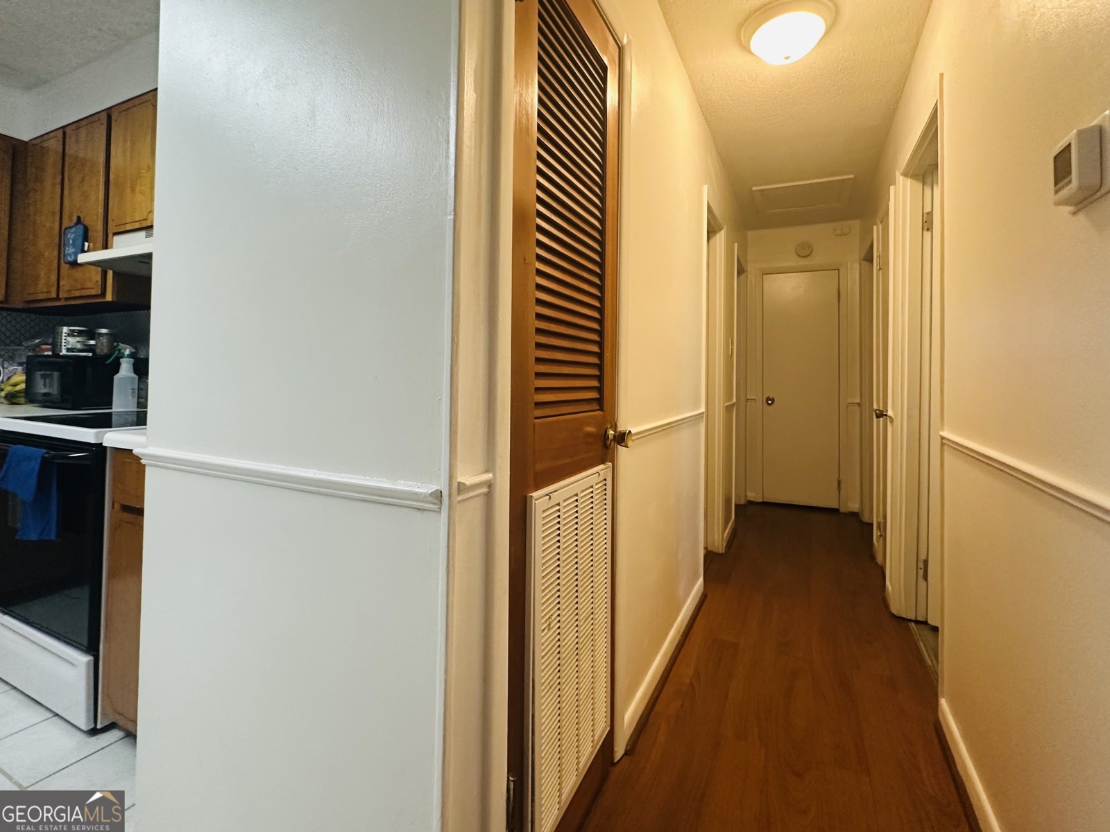 508 Northside Drive Warner Robins - 12