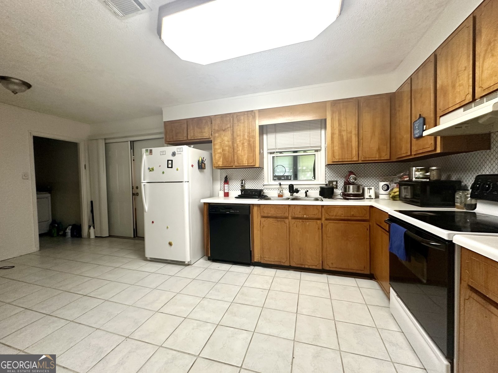 508 Northside Drive Warner Robins - 13