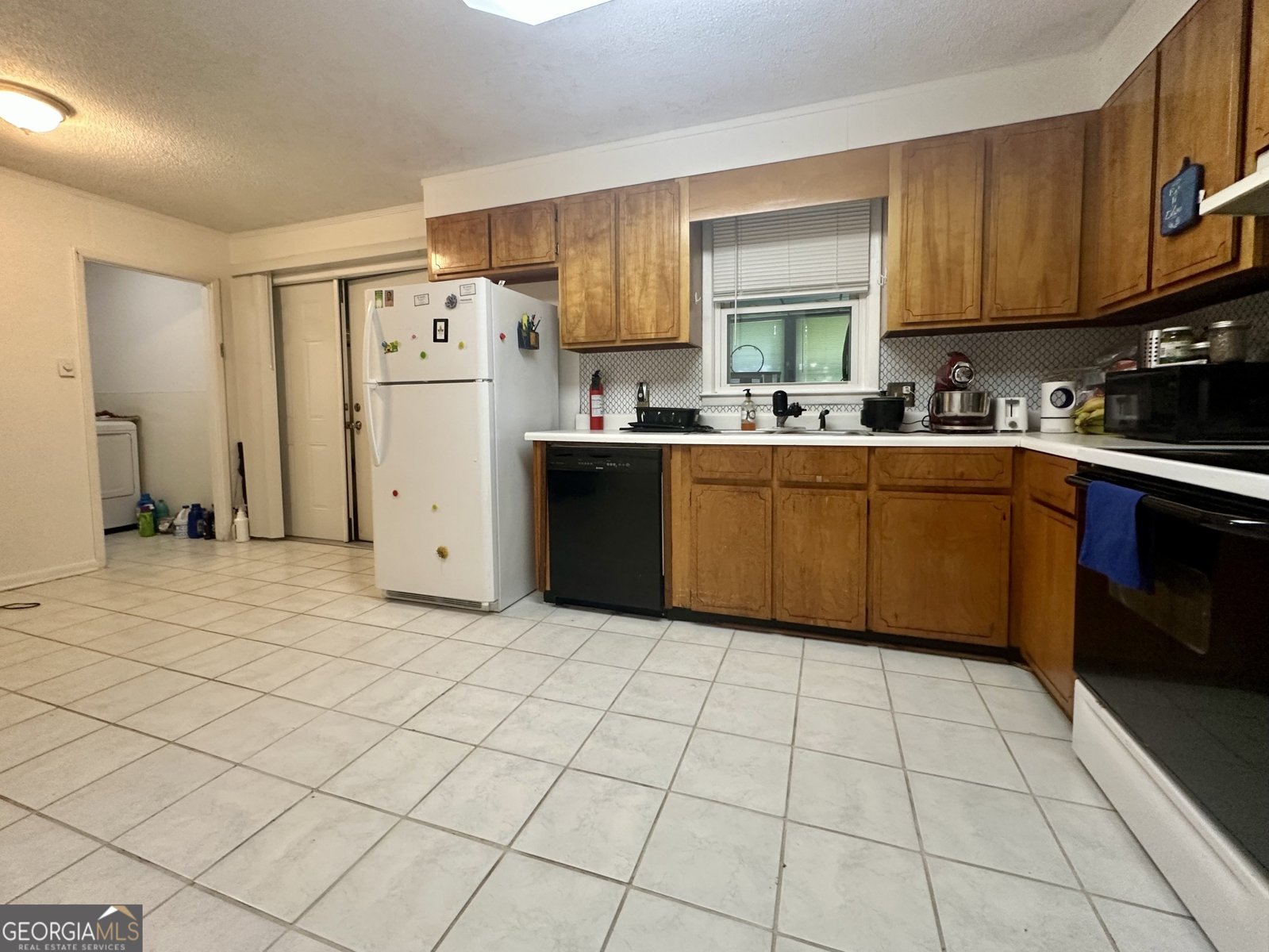 508 Northside Drive Warner Robins - 14