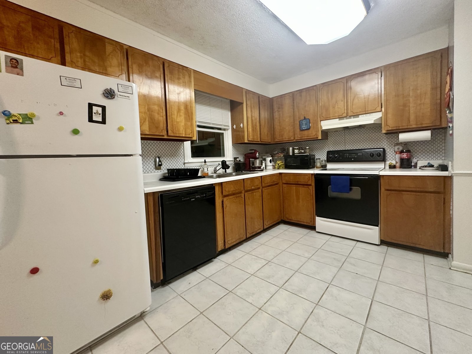 508 Northside Drive Warner Robins - 15