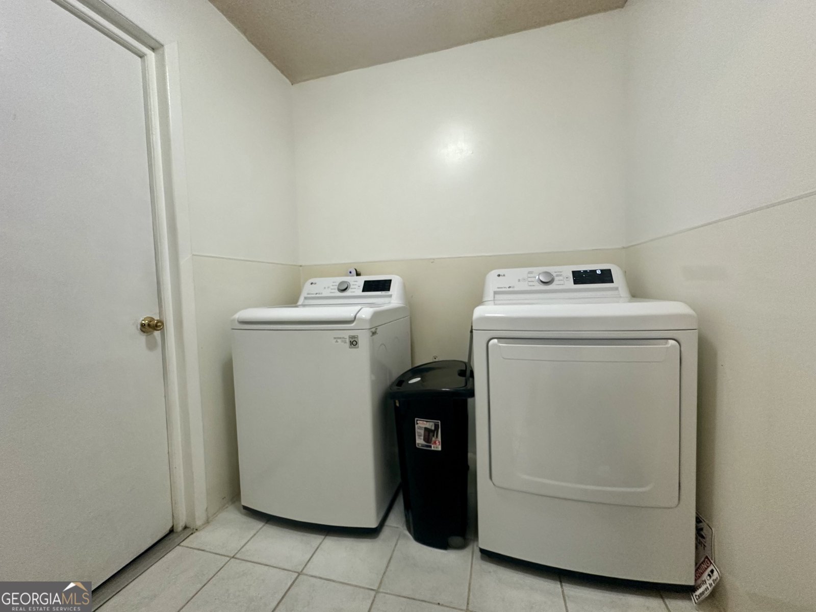 508 Northside Drive Warner Robins - 16