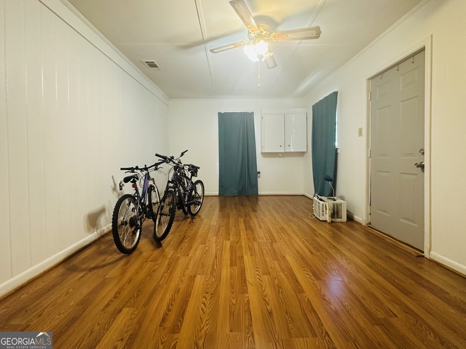 508 Northside Drive Warner Robins - 17