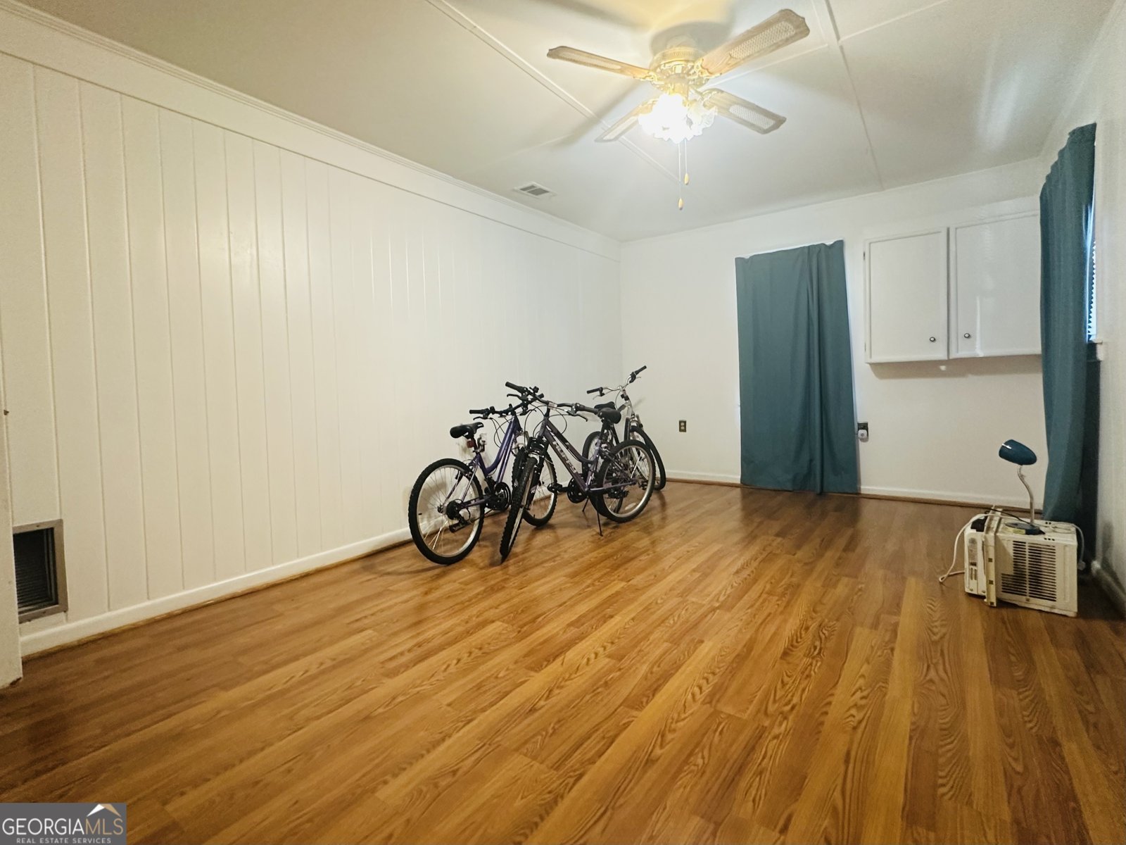 508 Northside Drive Warner Robins - 18