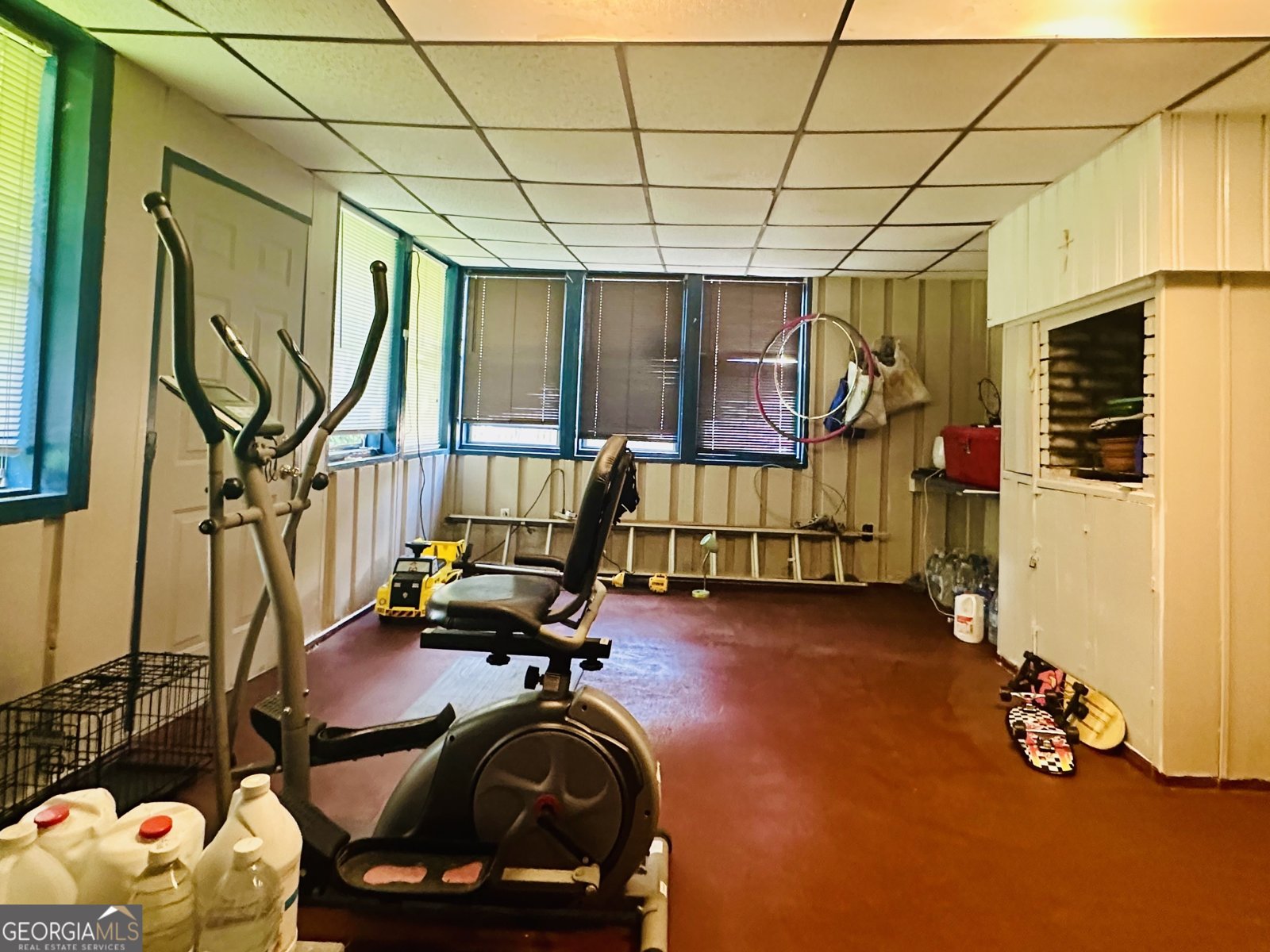508 Northside Drive Warner Robins - 20