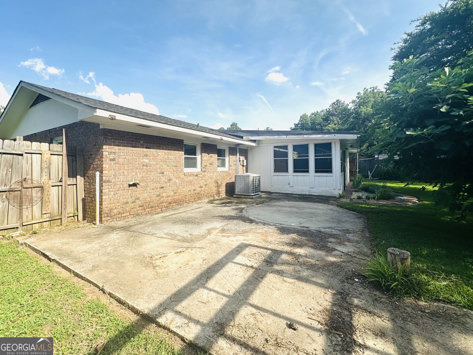 508 Northside Drive Warner Robins - 22