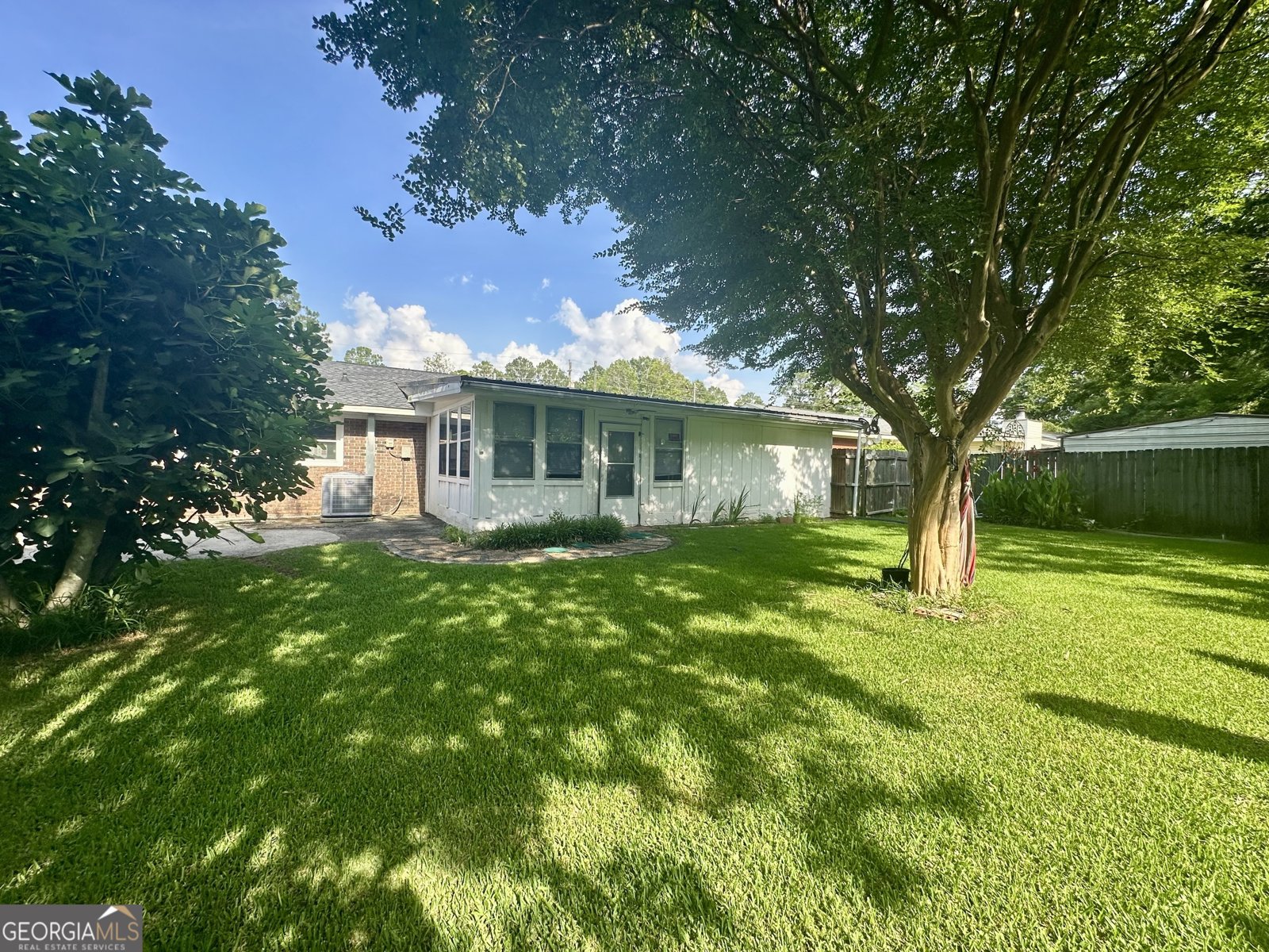 508 Northside Drive Warner Robins - 24