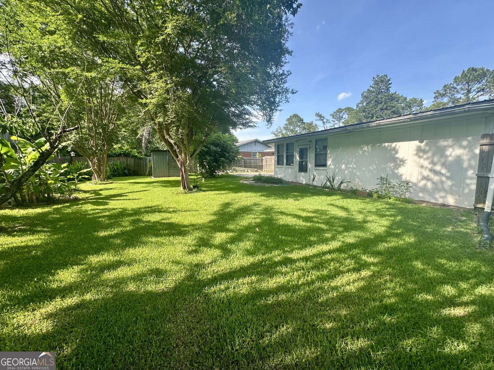 508 Northside Drive Warner Robins - 26