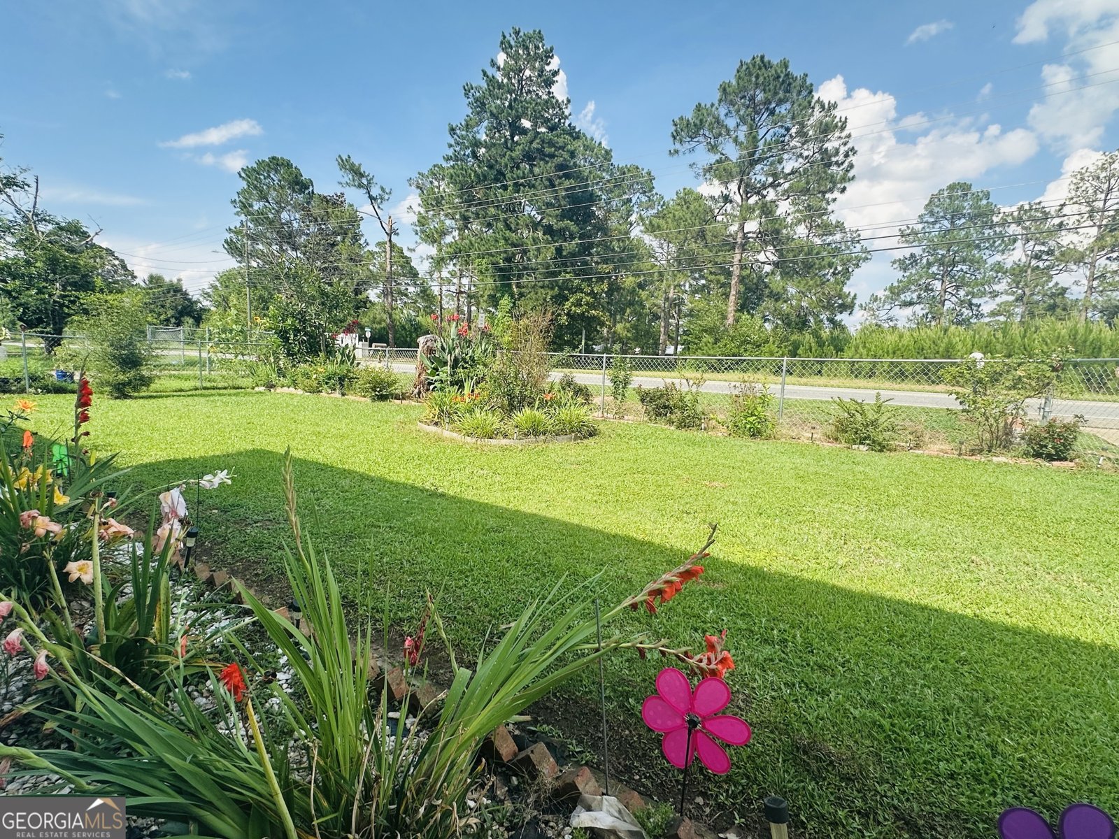 508 Northside Drive Warner Robins - 6