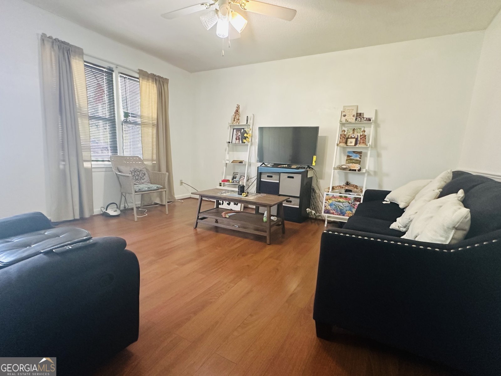 508 Northside Drive Warner Robins - 7