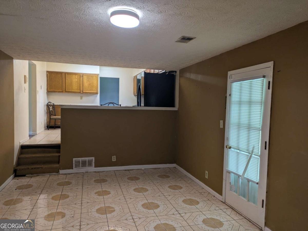 345 Staten Street Jonesboro - 10