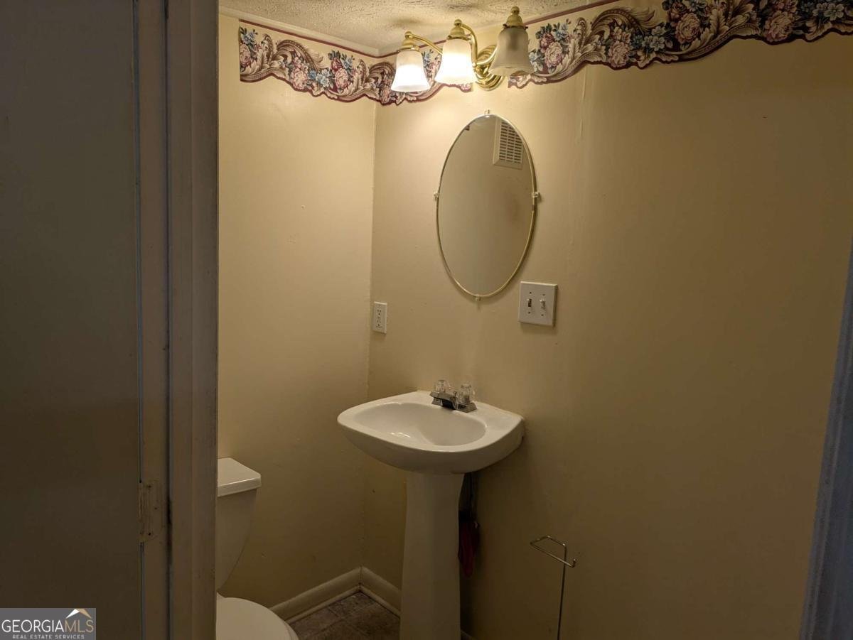 345 Staten Street Jonesboro - 11