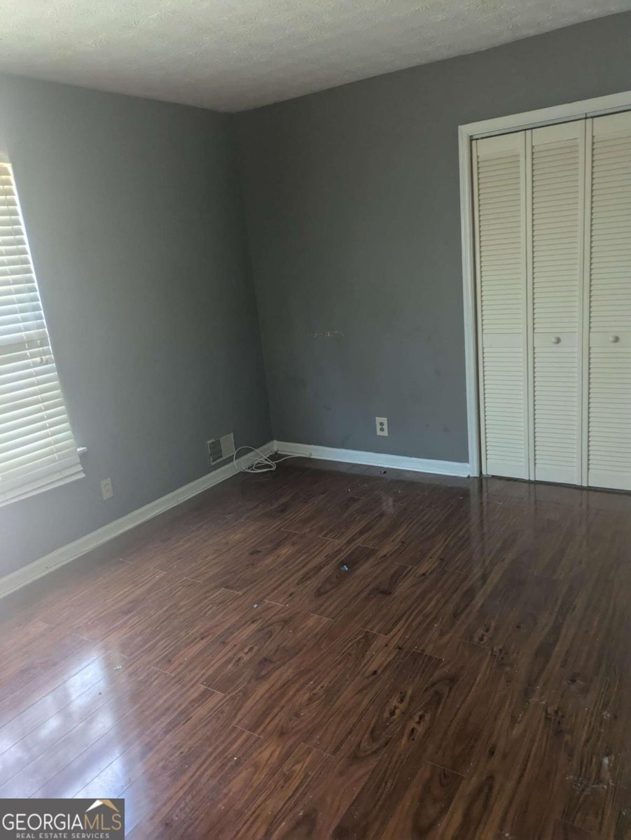 345 Staten Street Jonesboro - 14