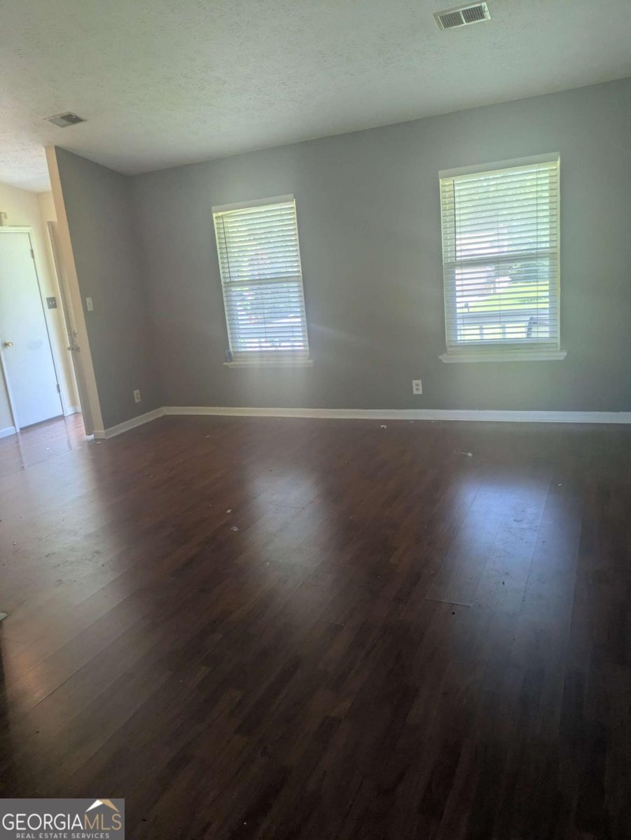 345 Staten Street Jonesboro - 15