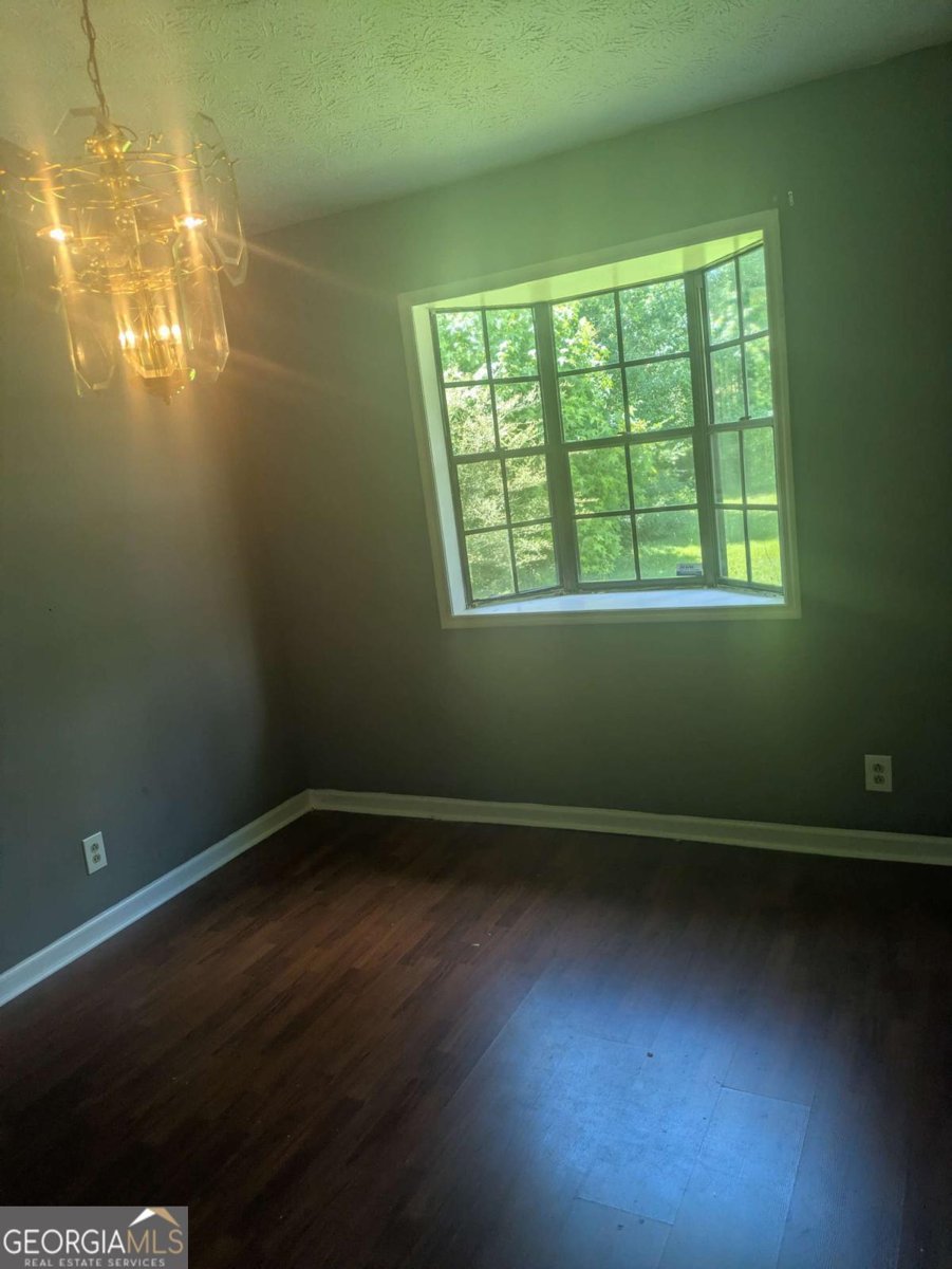 345 Staten Street Jonesboro - 16