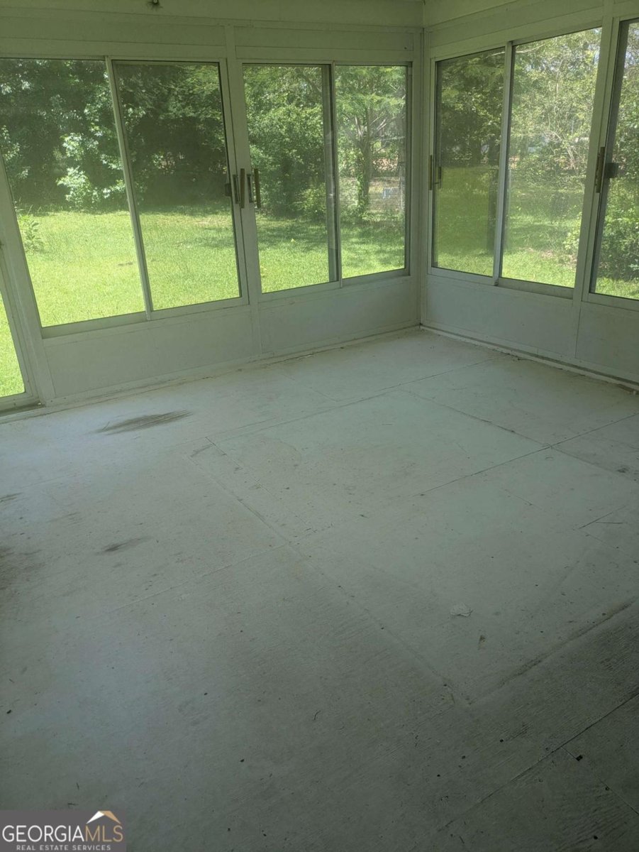 345 Staten Street Jonesboro - 18