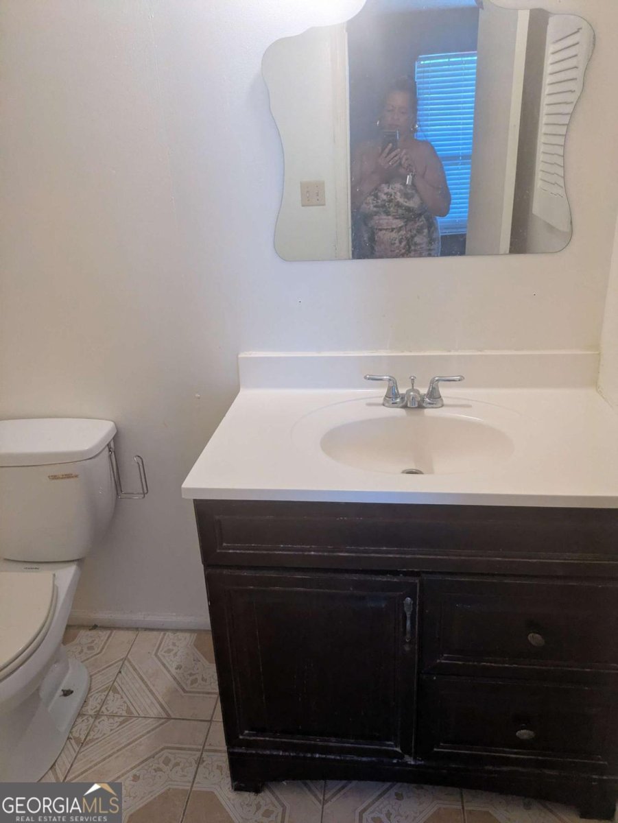 345 Staten Street Jonesboro - 20