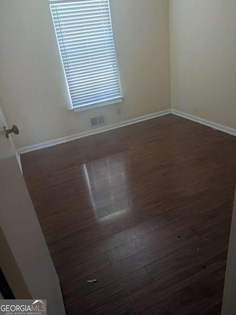 345 Staten Street Jonesboro - 21