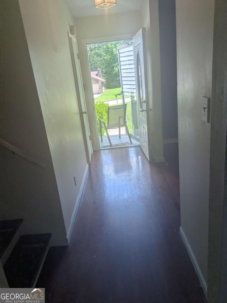 345 Staten Street Jonesboro - 22