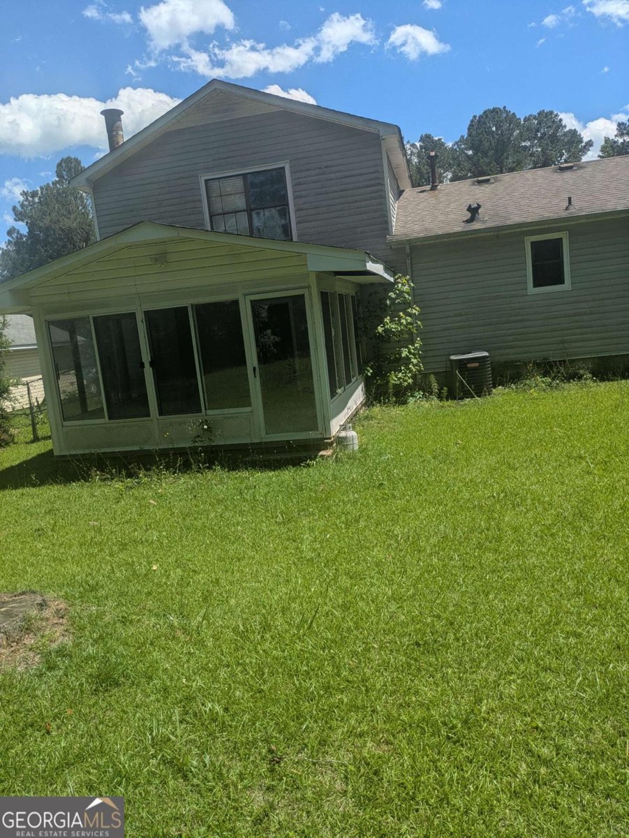 345 Staten Street Jonesboro - 23