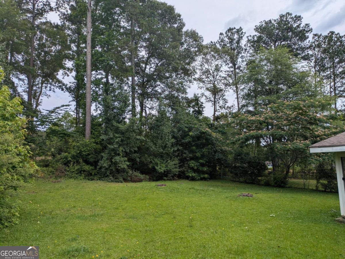 345 Staten Street Jonesboro - 24