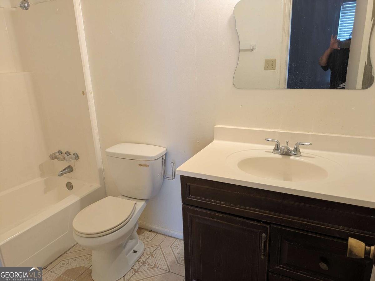 345 Staten Street Jonesboro - 26