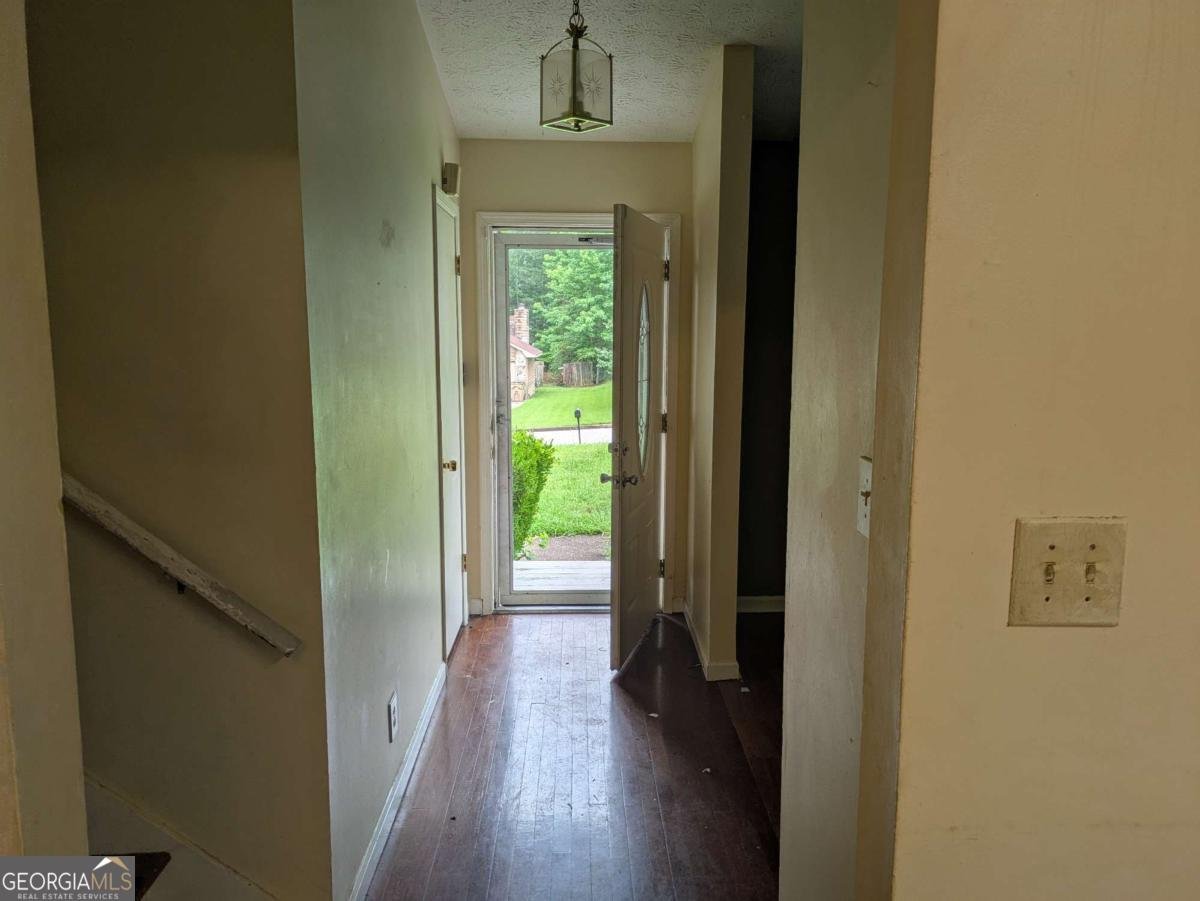 345 Staten Street Jonesboro - 3