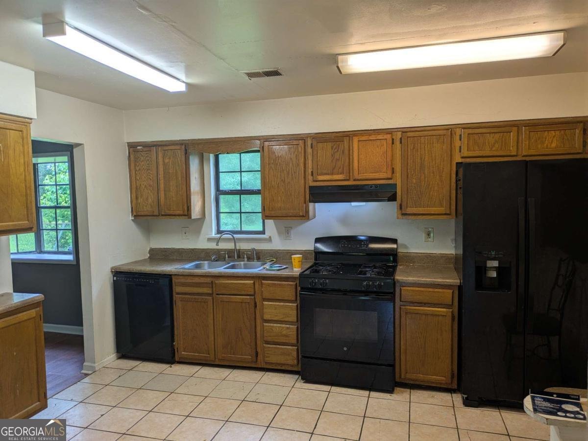 345 Staten Street Jonesboro - 4