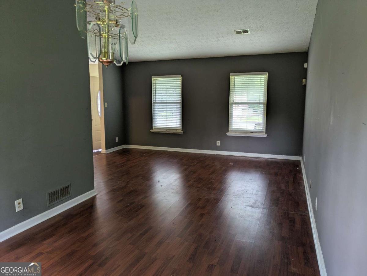 345 Staten Street Jonesboro - 5