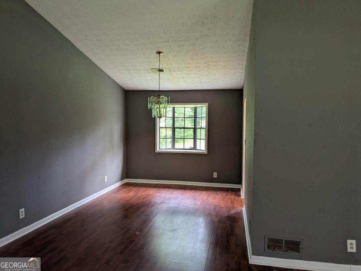 345 Staten Street Jonesboro - 6