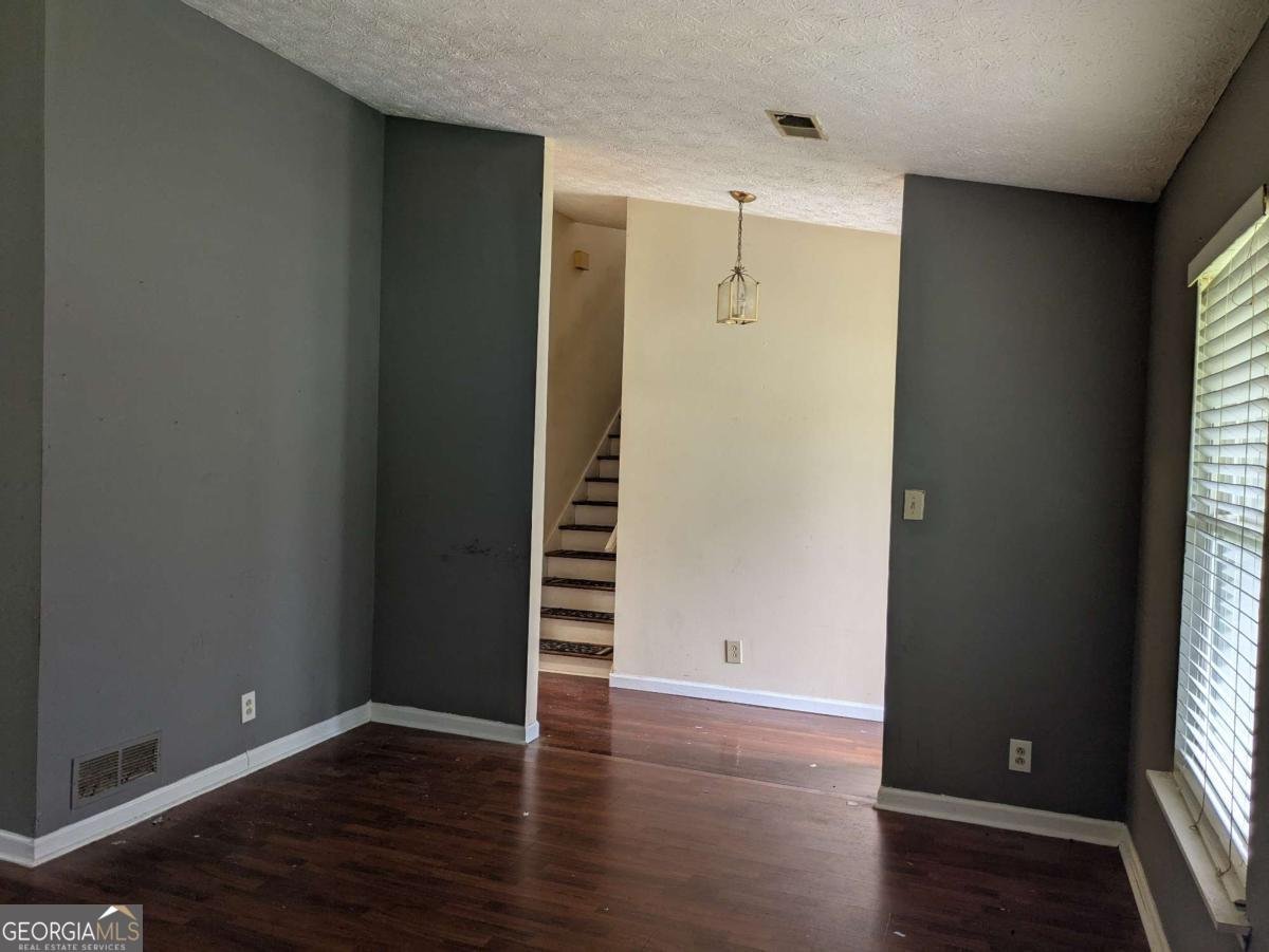 345 Staten Street Jonesboro - 7