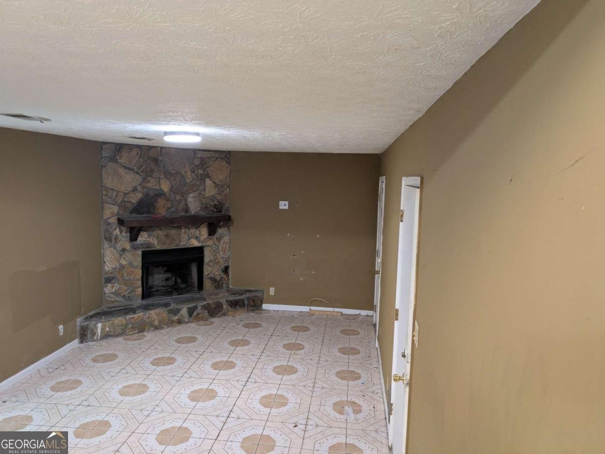 345 Staten Street Jonesboro - 8