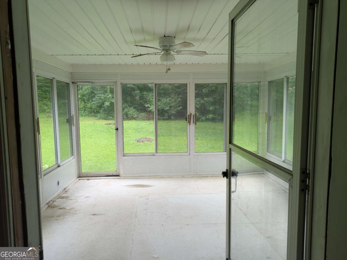 345 Staten Street Jonesboro - 9