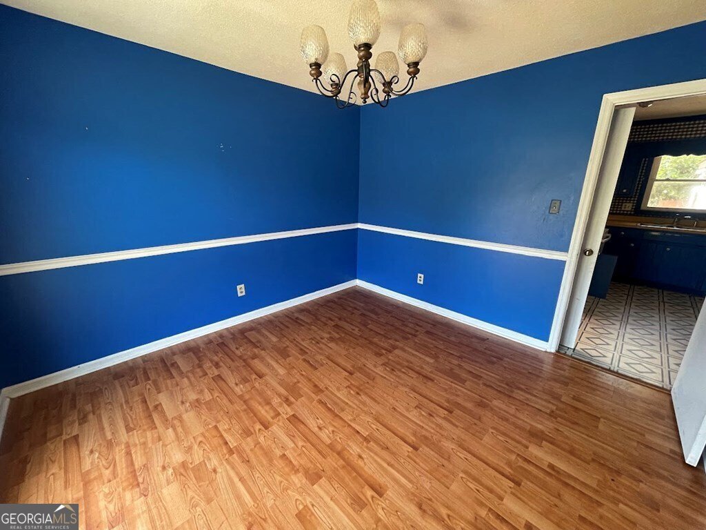 823 Shelton Drive Albany - 10