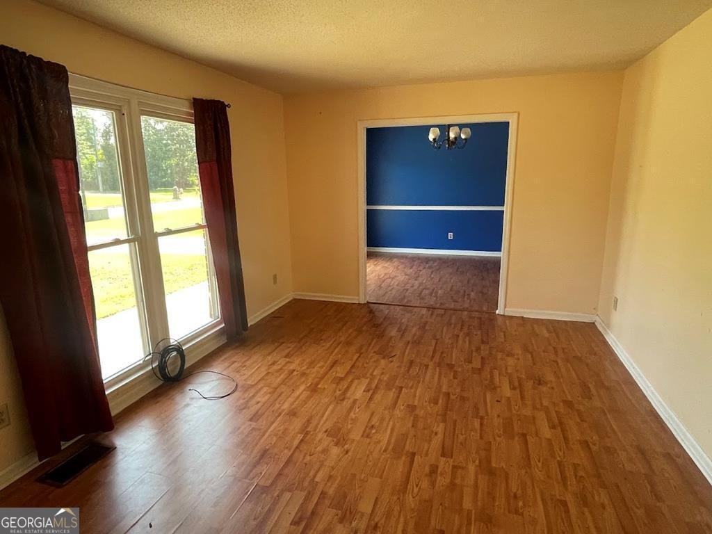 823 Shelton Drive Albany - 4